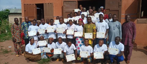 oyɛ onukpikplan vivɔnu tɔn  