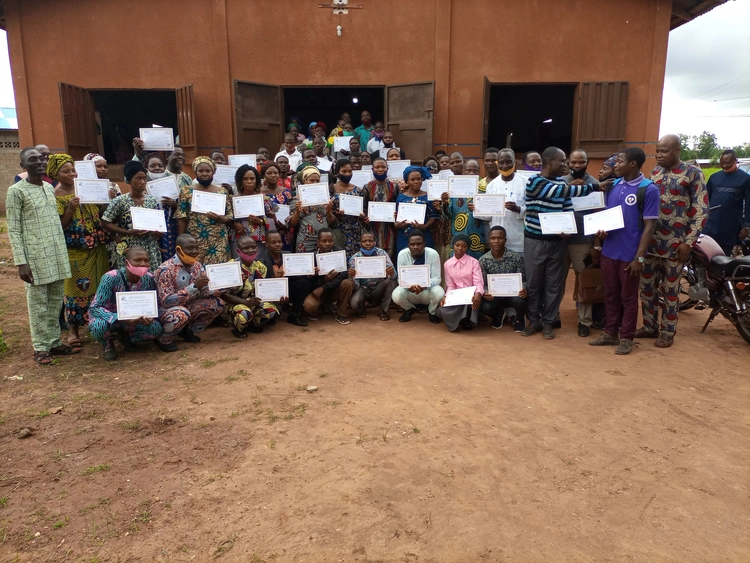 kunuɖiɖe wema cia saxwɛgbe kplan ɛmɛtɔ ye tɔn