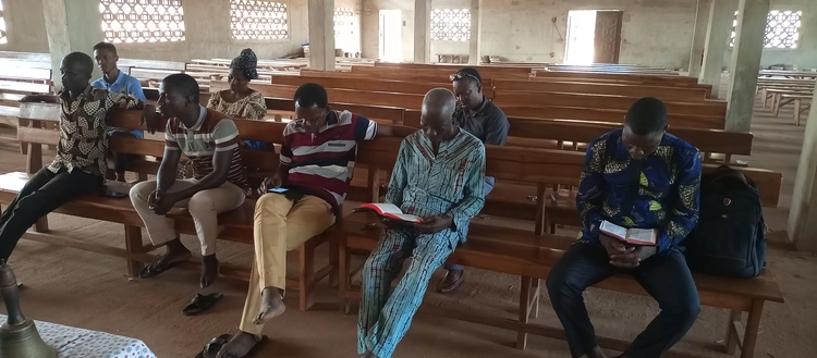 akancica xixo we odanye 