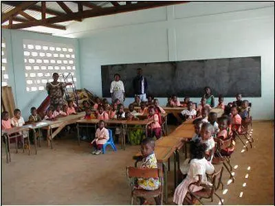 I P Salle de classe.jpg